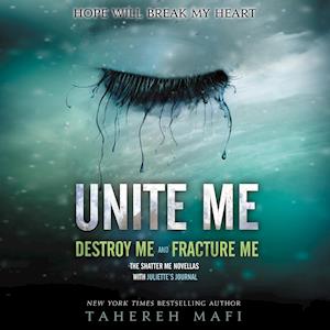 Unite Me