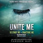 Unite Me