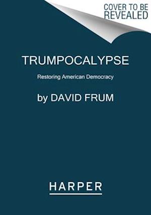 Trumpocalypse