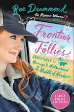 Frontier Follies