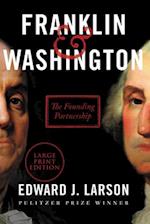 Franklin & Washington