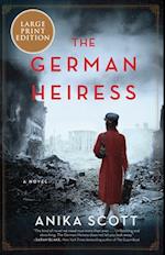 The German Heiress