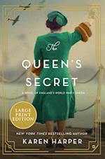 The Queen's Secret