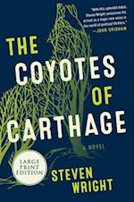 The Coyotes of Carthage