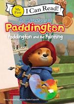 The Adventures of Paddington