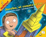 Jacobo, El Constructor