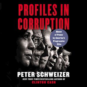 Profiles in Corruption