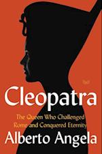 Cleopatra