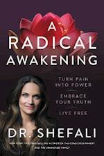 Radical Awakening