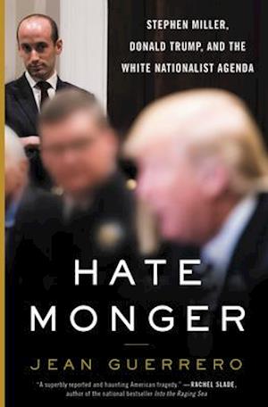 Hatemonger