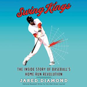 Swing Kings