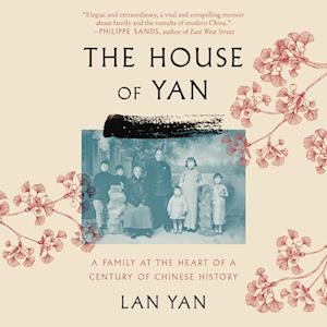 The House of Yan