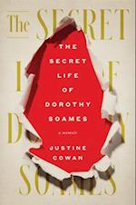 Secret Life of Dorothy Soames