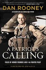 Patriot's Calling