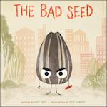 The Bad Seed