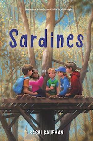 Sardines