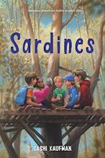 Sardines