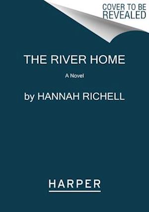 The River Home