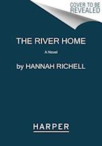 The River Home