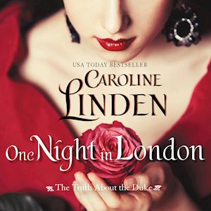 One Night in London