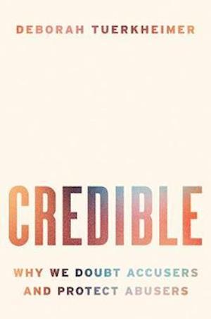 Credible