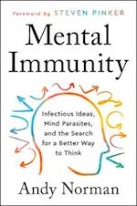 Mental Immunity