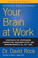 Your Brain at Work, Revised and Updated