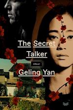 Secret Talker