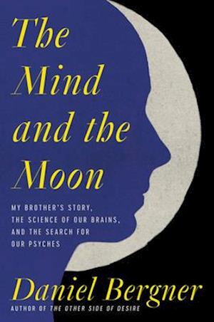 The Mind and the Moon