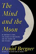 Mind and the Moon