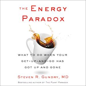 The Energy Paradox