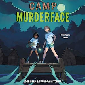 Camp Murderface