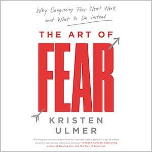 The Art of Fear