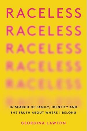 Raceless