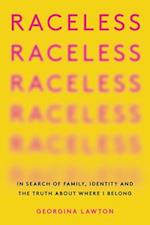 Raceless