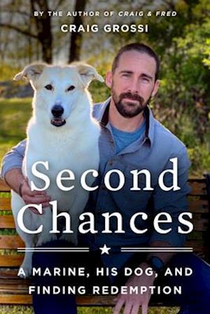 Second Chances