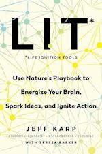 LIT: Life Ignition Tools