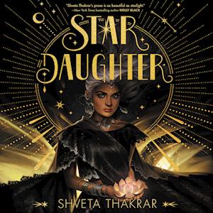 Star Daughter