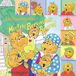 The Berenstain Bears