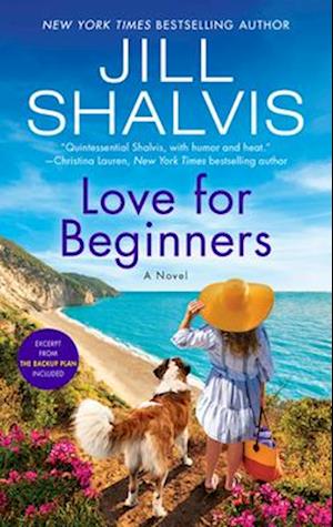 Love for Beginners