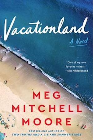 Vacationland