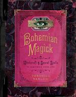 Bohemian Magick