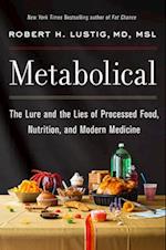 Metabolical