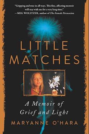 Little Matches