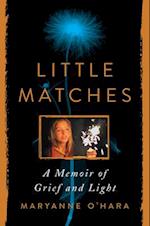 Little Matches