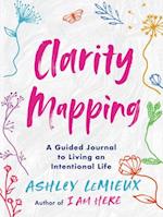 Clarity Mapping