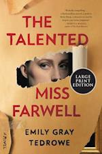 The Talented Miss Farwell