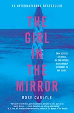 The Girl in the Mirror