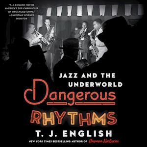 Dangerous Rhythms