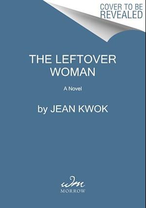 The Leftover Woman